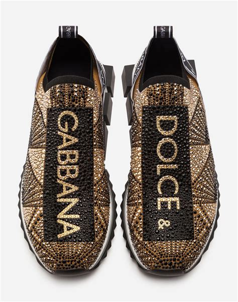 dolce gabbana shoes aliexpress|dolce & gabbana shoe outlet.